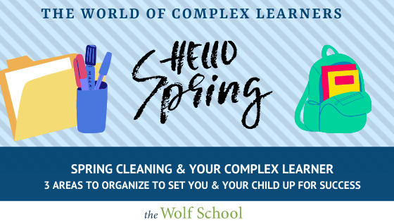 Spring-Cleaning-Your-Complex-Learner